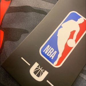 Chicago bulls, unisex